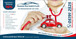 Logo Autohaus Flick GmbH & Co. KG